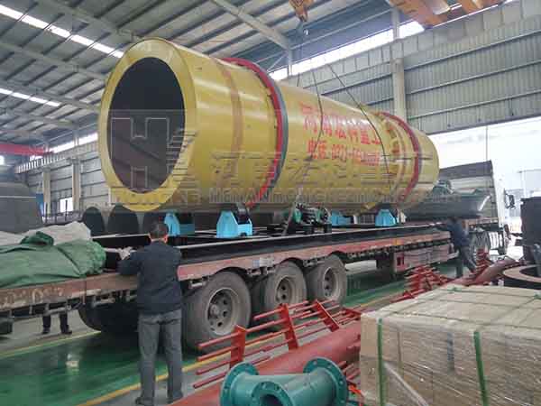 南通市沙子、河沙、黃沙、海沙、石英砂的烘干處理設(shè)備
